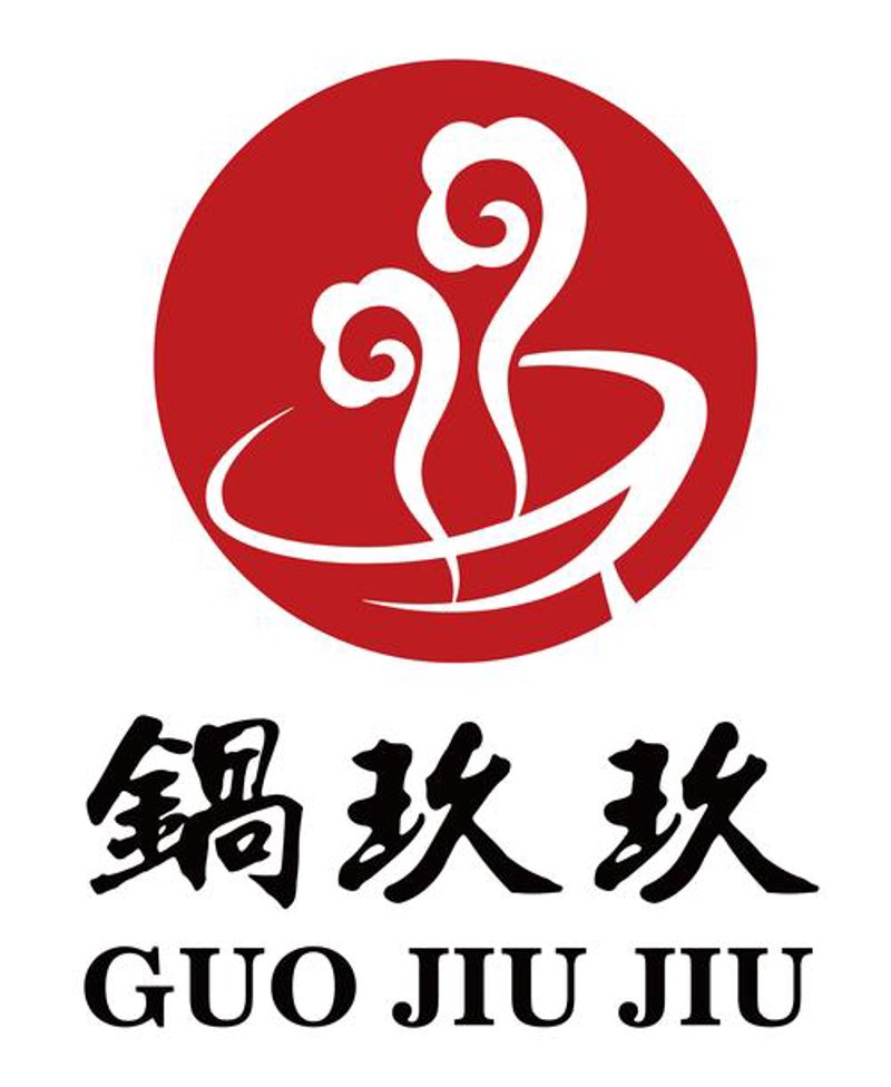 秦皇岛餐饮业的管理升级之路