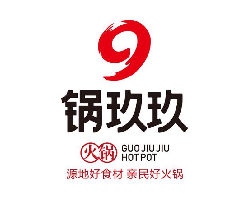餐饮管理方案