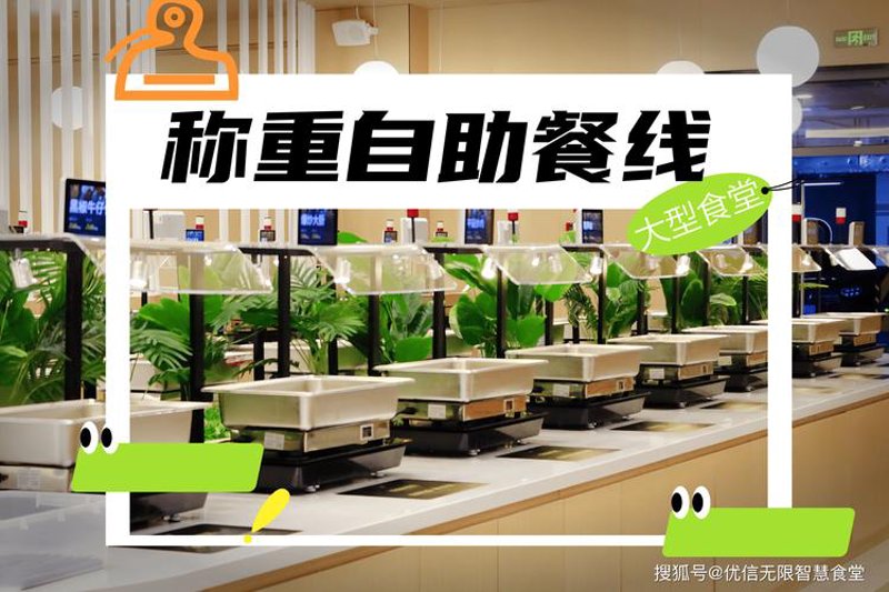 餐饮品牌如何在竞争中取胜